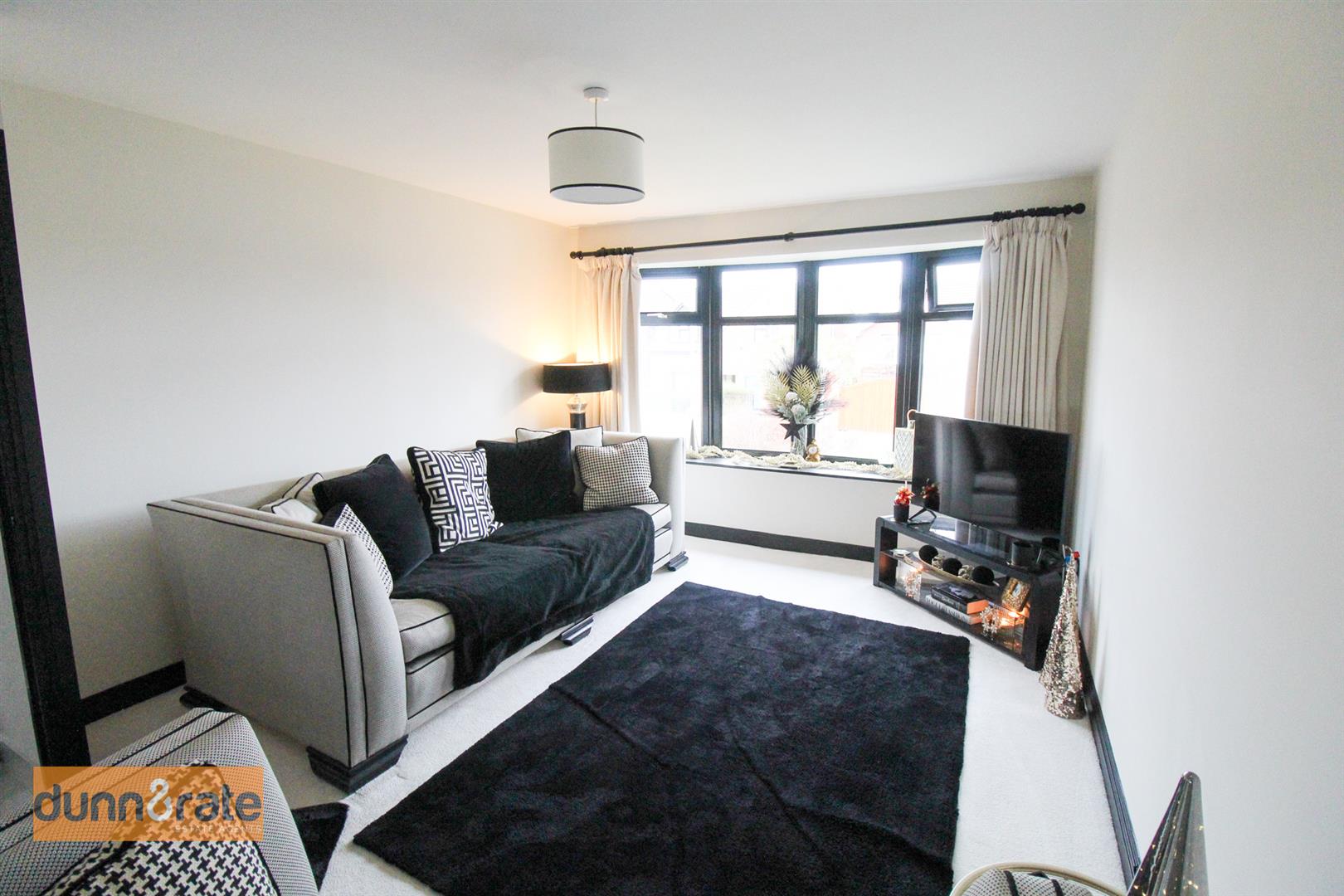 Nursery Avenue, Stockton Brook, Stoke-On-Trent